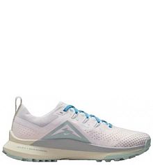 Buty do biegania damskie Nike React Pegasus Trail 4