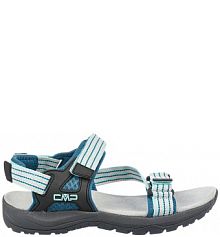 Sandały sportowe damskie CMP KHALYS