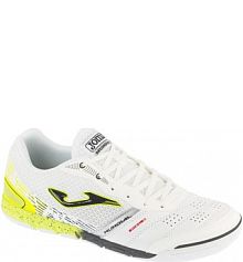 Buty halowe do piłki nożnej męskie, Mundial 24 MUNW IN JOMA