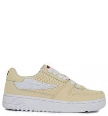 Buty do chodzenia damskie Fila FFW002820002