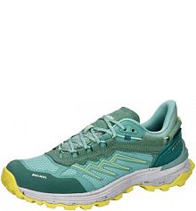 Buty trekkingowe damskie MEINDL Jamaica Lady GTX z membraną Gore-tex