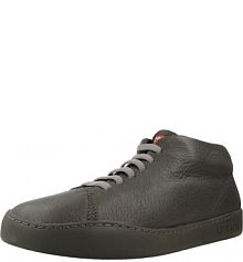 Buty CAMPER PEU Zielony męskie