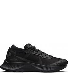 Nike Pegasus Trail 3 GORE-TEX Czarny 38 damskie