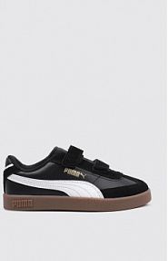 Puma Buty Club Ii Era V Ps 40230701 męskie
