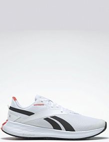 Buty Reebok Energen Run 2 męskie