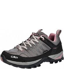 Buty trekkingowe damskie CMP RIGEL LOW