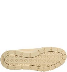 Buty damskie sportowe Puma MAYZE STACK CHELSEA