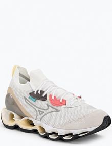 Buty Mizuno Wave Prophecy Beta damskie