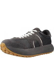 Buty CAMPER PELOTAS ATHENS Czarny damskie