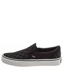 Buty do chodzenia męskie Vans Classic Slipon damskie