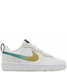 Buty Sportowe damskie Nike Court Borough Low 2 S