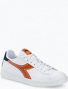 Buty Diadora Torneo Athletic damskie