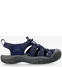 Sandały trekkingowe męskie Keen Newport H2