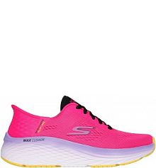 Trenerzy damscy Skechers Max Cushioning Elite 2.0 damskie
