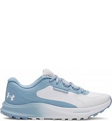 Damskie buty trailowe Under Armour Bandit 3