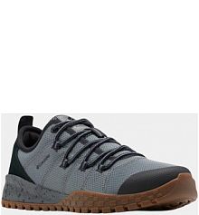 Buty męskie Columbia Fairbanks Low