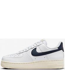Buty sportowe Sneakersy damskie, W Air Force 1 07 EasyOn NIKE