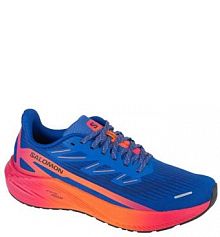 Buty do biegania męskie Salomon Aero Blaze 2 Isd