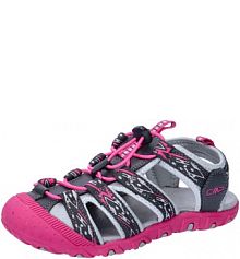 Sandały dziecięce CMP Sahiph