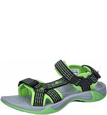 Sandały dziecięce CMP Hamal