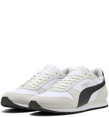 Sneakersy unisex ST MILER PUMA damskie