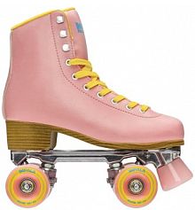 Buty damskie Impala Quad Skate IMPALA SKATE