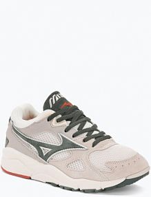 Buty Mizuno Sky Medal S damskie