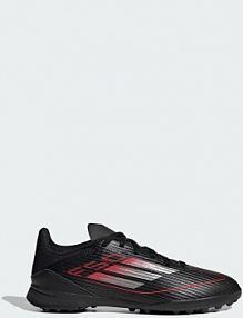 Buty F50 League TF Kids ADIDAS dziecięce