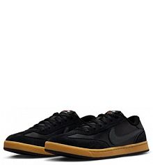 Buty Sportowe męskie Nike Sb Fc Classic
