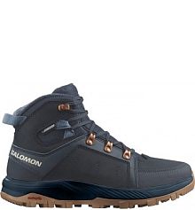 Buty damskie Salomon Outchill Ts Cswp