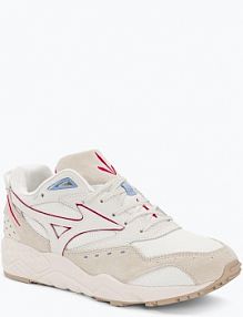 Buty Mizuno Contender damskie