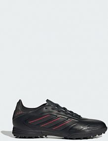 Buty Copa Pure 3 League TF Kids ADIDAS dziecięce