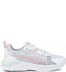 Buty damskie treningowe Puma CASSIA LUX