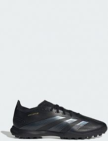 Buty Predator League TF ADIDAS męskie