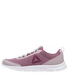 Buty do biegania damskie Reebok Speedlux 30