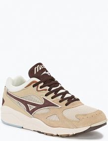 Buty Mizuno Sky Medal S damskie