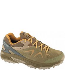 Buty trekkingowe męskie, Yokota 3 GTX MERRELL