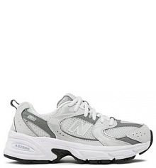 Buty do biegania damskie New Balance 530