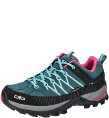 Buty trekkingowe damskie CMP RIGEL LOW