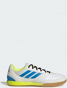 Buty piłkarskie TOP SALA COMPETITION II Indoor ADIDAS damskie