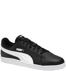 Męskie Buty Sportowe Up Baseline PUMA