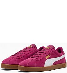 Puma Buty Club Ii 39744417 damskie
