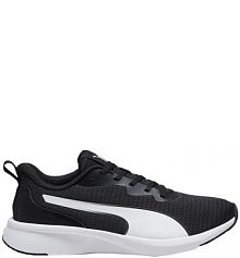 Męskie Buty Sportowe Flyer Lite PUMA