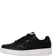 Buty do chodzenia damskie Fila Sevaro