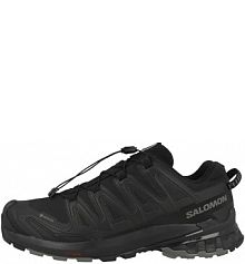 Buty Outdoorowe Salomon Xa Pro 3D V9 Gtx Dorosłych męskie