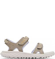 Columbia Sandały Konos Hiker 2121311247 damskie