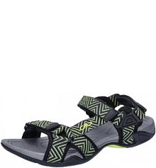 Sandały sportowe męskie CMP HAMAL