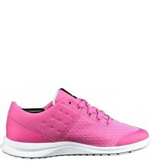 Buty do chodzenia damskie Reebok Dmx Lite Prime