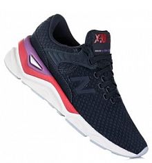 Buty do chodzenia damskie New Balance X90