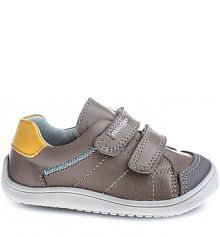 Buty PABLOSKY 063752P Brązowy męskie